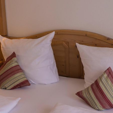 Hotel Widmann'S Loewen Königsbronn Zewnętrze zdjęcie