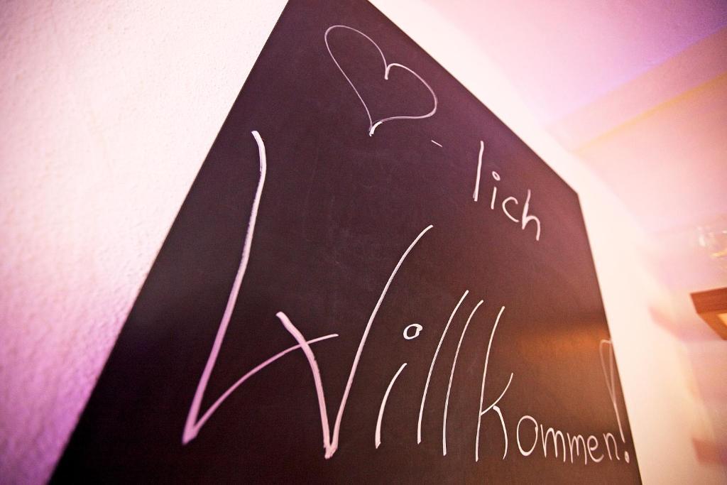 Hotel Widmann'S Loewen Königsbronn Zewnętrze zdjęcie