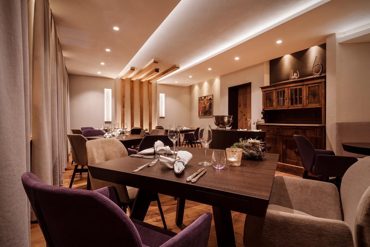 Hotel Widmann'S Loewen Königsbronn Zewnętrze zdjęcie
