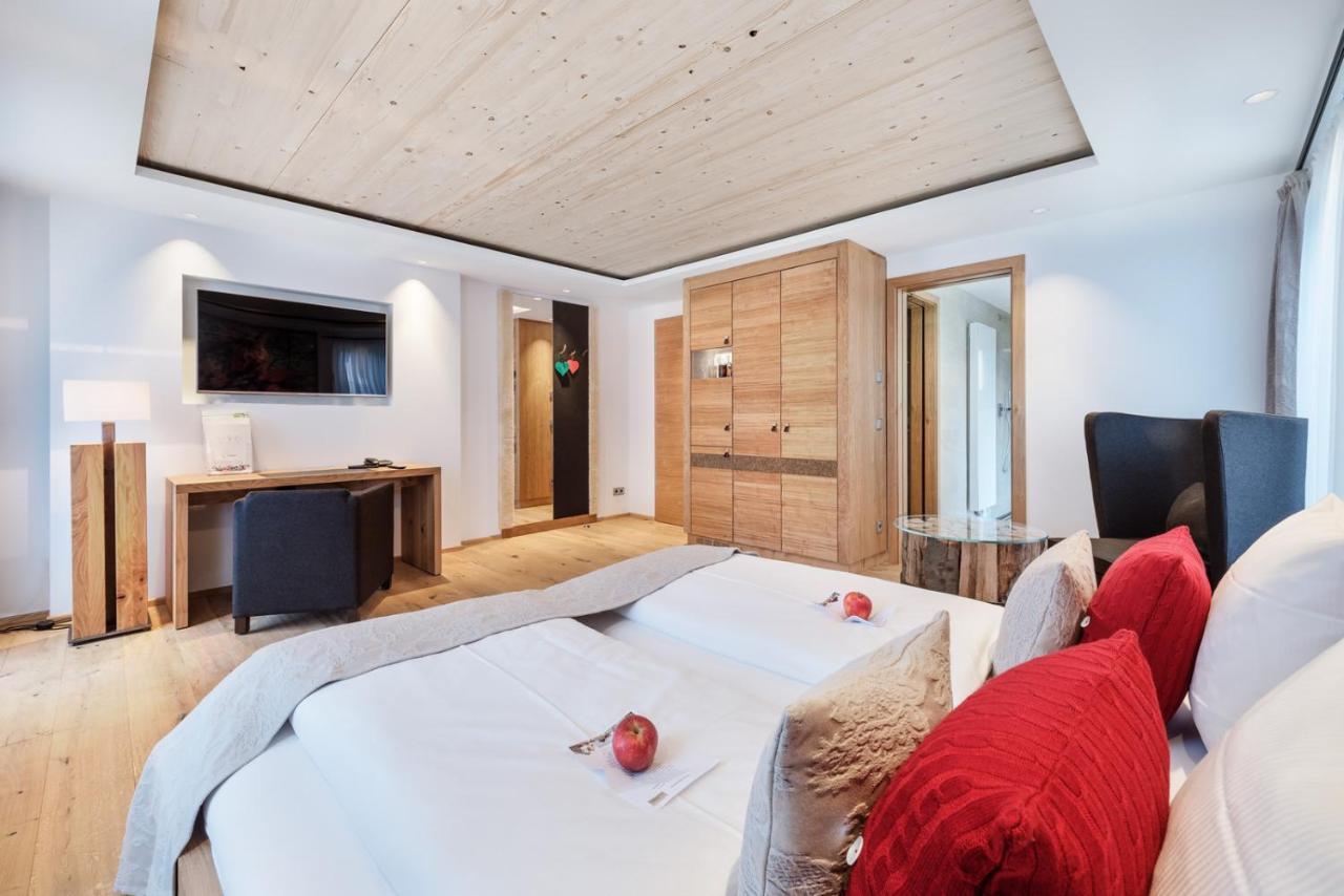 Hotel Widmann'S Loewen Königsbronn Zewnętrze zdjęcie